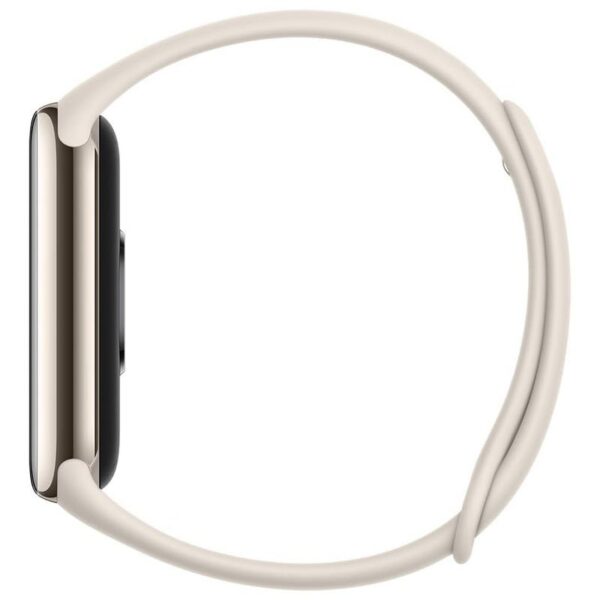 Xiaomi Smart Band 8 AMOLED Pulsera de Actividad Dorada